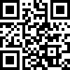 https://mehrnews.com/x39cRG