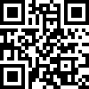 https://mehrnews.com/xHL8X