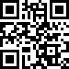 https://mehrnews.com/x5PKS