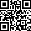 https://mehrnews.com/xSwGZ