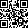 https://mehrnews.com/xT5LH