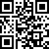 https://mehrnews.com/x34m2z