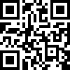 https://mehrnews.com/x36zFq