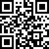https://mehrnews.com/x37Hd4