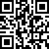 https://mehrnews.com/x38Hdz