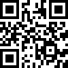 https://mehrnews.com/xS3mk