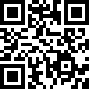 https://mehrnews.com/x32rqJ