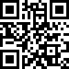 https://mehrnews.com/xZ7pH
