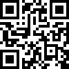 https://mehrnews.com/x3cbMd