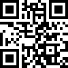 https://mehrnews.com/xXBSv
