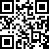 https://mehrnews.com/xXWgQ