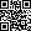 https://mehrnews.com/xL38k