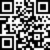 https://mehrnews.com/x3d8ny