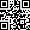 https://mehrnews.com/x3bH2X