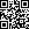 https://mehrnews.com/x3d7t4