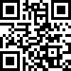 https://mehrnews.com/xfy3D