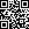 https://mehrnews.com/x3cpNk