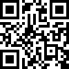 https://mehrnews.com/x38dgs