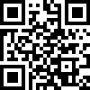 https://mehrnews.com/x38fF5