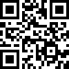 https://mehrnews.com/x39BVL
