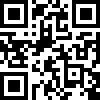 https://mehrnews.com/x373sD
