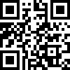 https://mehrnews.com/x38Q5T