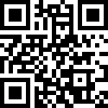 https://mehrnews.com/xs8Ph