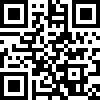 https://mehrnews.com/x3bgdB