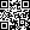 https://mehrnews.com/xsnV4