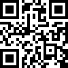 https://mehrnews.com/x38Wh2