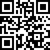 https://mehrnews.com/xYWFL
