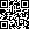https://mehrnews.com/x35gxp