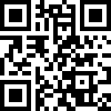https://mehrnews.com/xVqxP