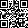 https://mehrnews.com/x37fr8