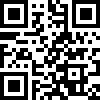 https://mehrnews.com/x3d8wQ