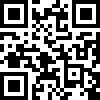 https://mehrnews.com/xHJ9W