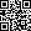 https://mehrnews.com/x3cdFw