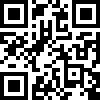 https://mehrnews.com/x39GCS