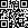 https://mehrnews.com/xSpxN