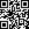 https://mehrnews.com/x39hkh