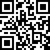 https://mehrnews.com/x39PSK