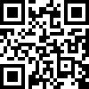 https://mehrnews.com/xWt5q