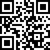 https://mehrnews.com/x3bwXS