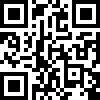 https://mehrnews.com/x3cvK7