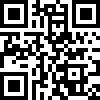 https://mehrnews.com/xWxGB