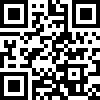 https://mehrnews.com/x39YsV