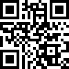 https://mehrnews.com/xYqLZ