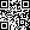 https://mehrnews.com/xN2L2