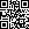 https://mehrnews.com/xp5hr