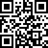 https://mehrnews.com/x39LYH